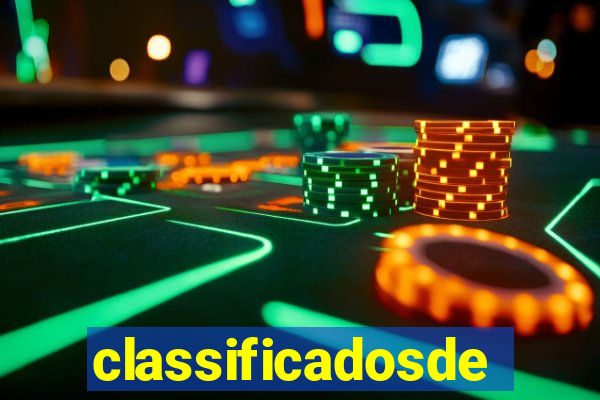 classificadosdegraca