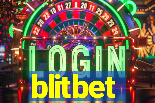 blitbet