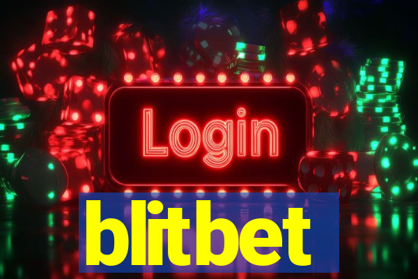 blitbet