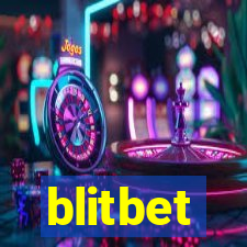 blitbet