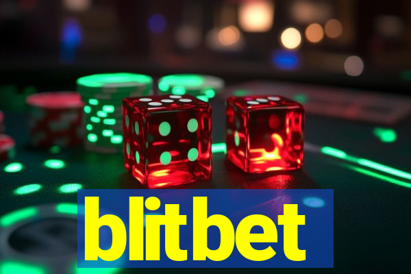 blitbet