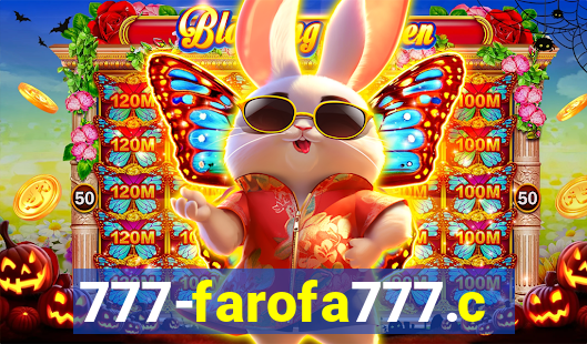 777-farofa777.cc