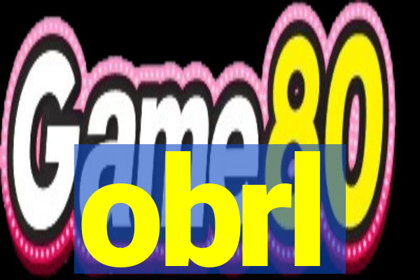 obrl