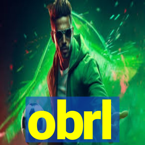 obrl