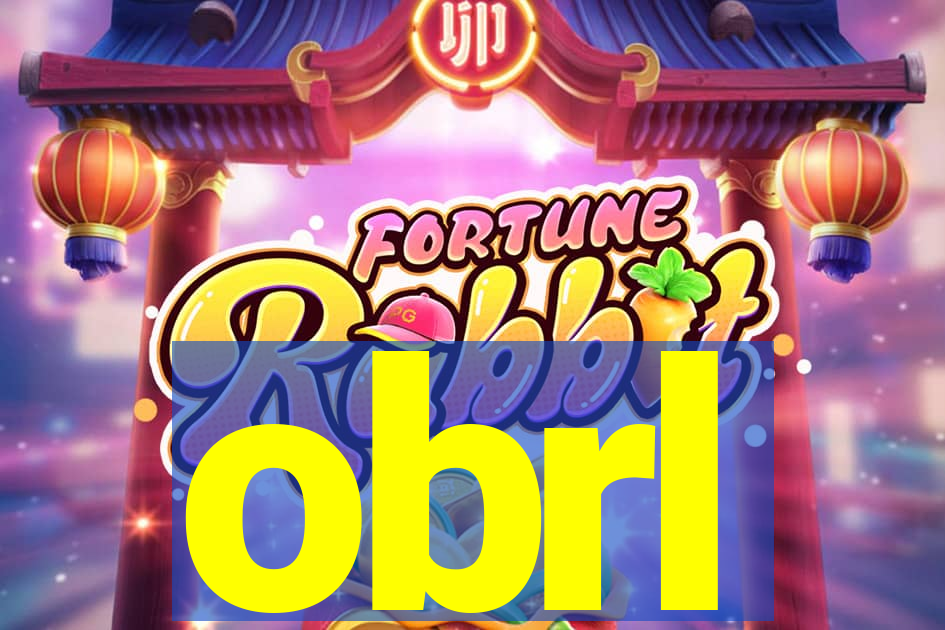 obrl