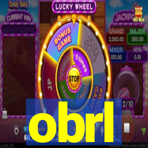 obrl