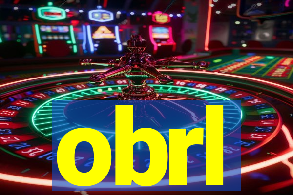 obrl