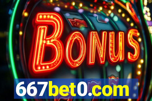 667bet0.com