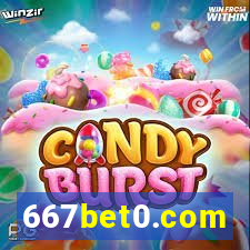 667bet0.com