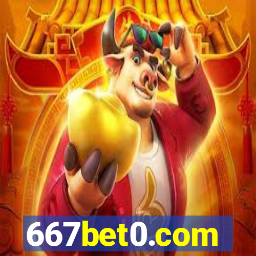 667bet0.com