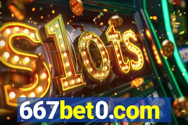 667bet0.com