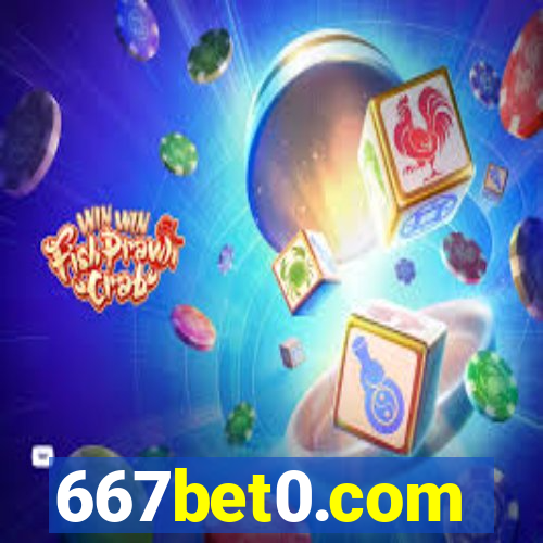 667bet0.com