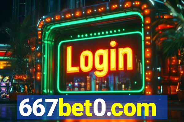 667bet0.com