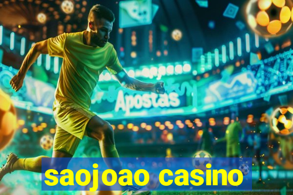 saojoao casino