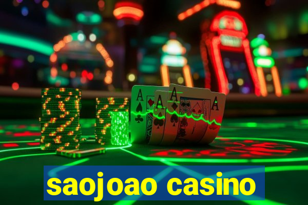 saojoao casino