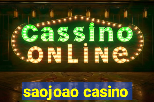 saojoao casino