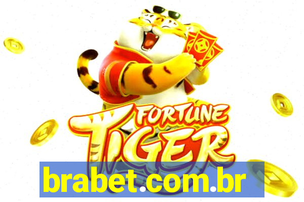 brabet.com.br