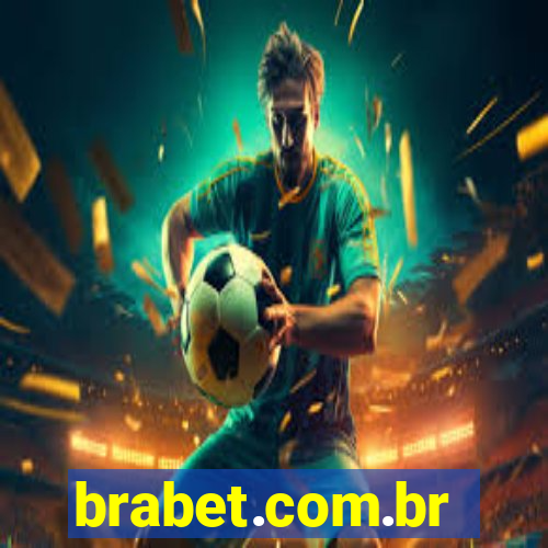 brabet.com.br