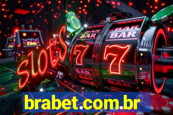 brabet.com.br