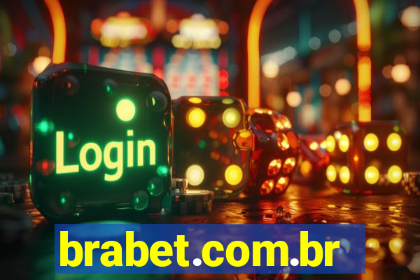 brabet.com.br