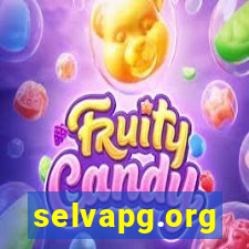 selvapg.org