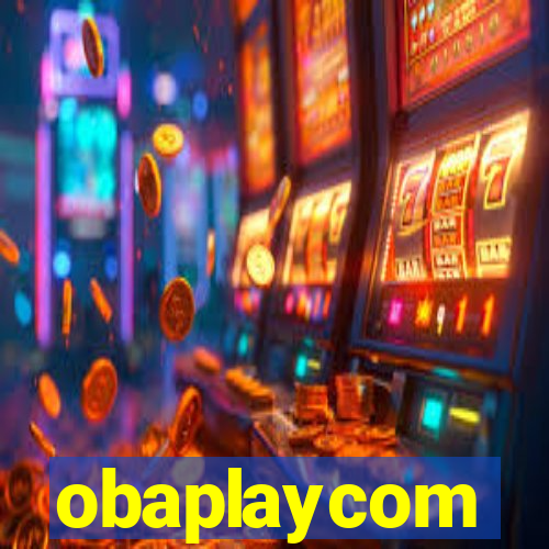 obaplaycom