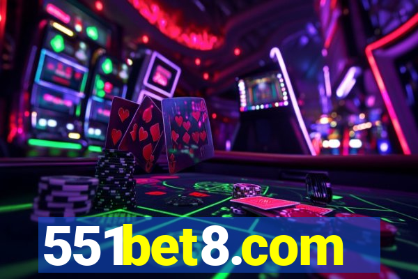 551bet8.com