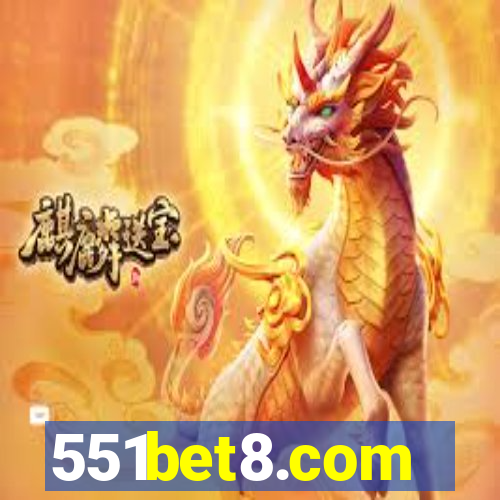 551bet8.com