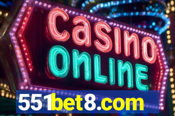 551bet8.com