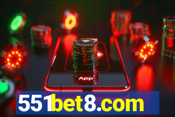 551bet8.com