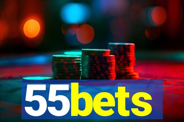 55bets