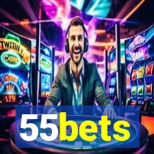 55bets