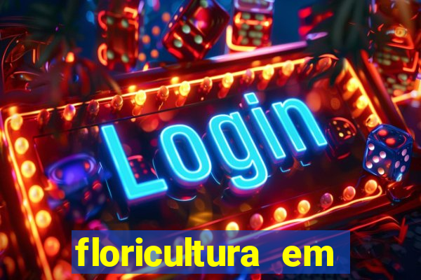 floricultura em lauro de freitas