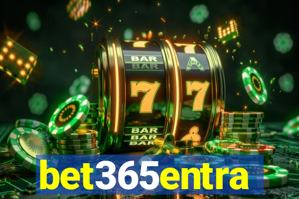 bet365entra