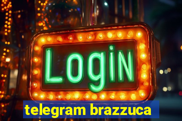 telegram brazzuca