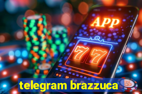 telegram brazzuca