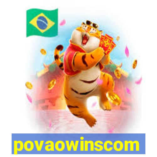 povaowinscom