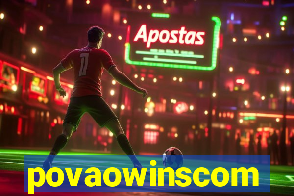 povaowinscom