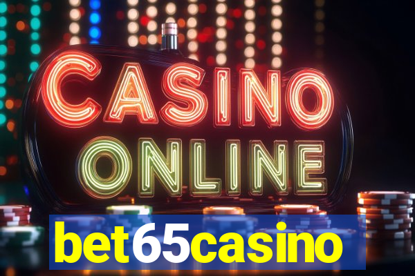 bet65casino