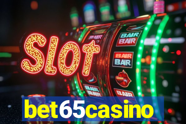 bet65casino