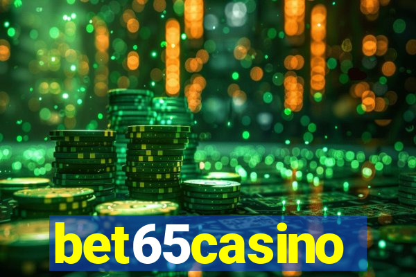 bet65casino