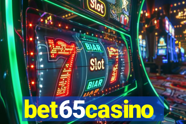 bet65casino