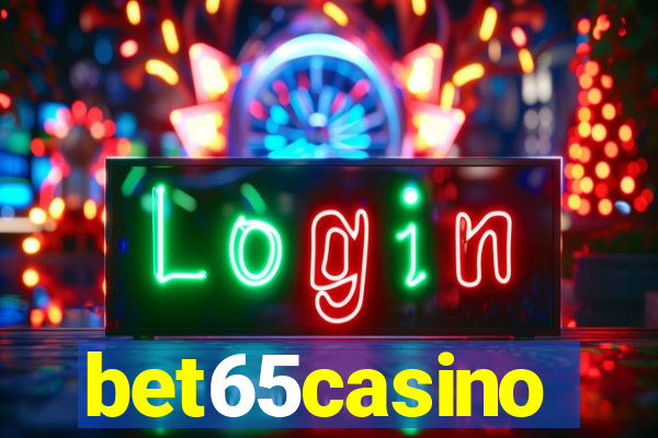 bet65casino