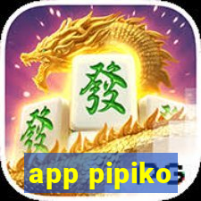 app pipiko