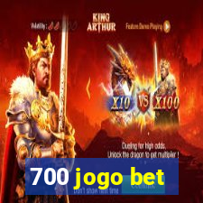 700 jogo bet