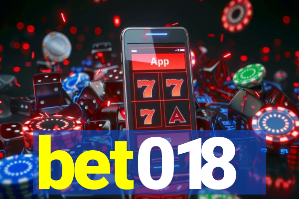 bet018