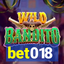 bet018