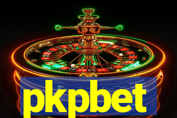 pkpbet