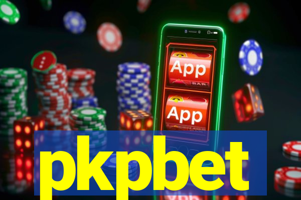 pkpbet