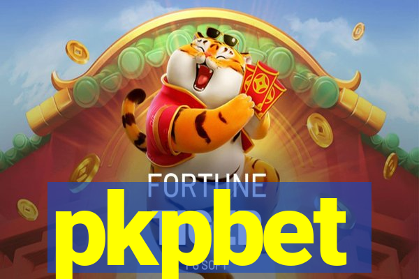 pkpbet